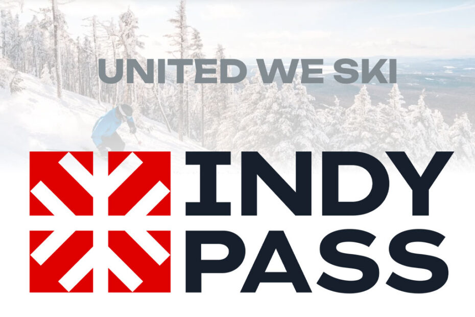 INDY PASS